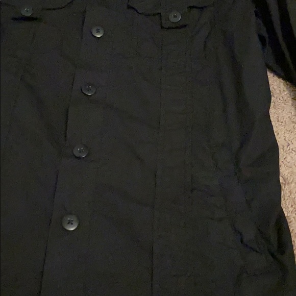 Rare Prps Button Down - Picture 4 of 7